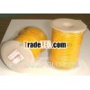 Genuine Leather Laces
