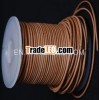 6MM LEATHER CORD