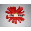 Felt Hair Ribbon