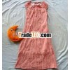 used clothing dress for woman