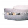 Tubular Tape WITH COLOR