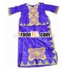 CC1011-2BZ,  2013, bazin riche shadda damask guinea brocade with embrodiery dress