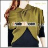 Professional Lady's Knitted Dresses OEM factory