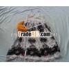 wholesale used clothing dress for woman hot sale in africa