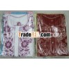 Buy Wholesale Chikan Handicrafts Textile Wear Items Kurta / Kurti