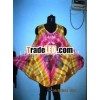 New Tye & dye Tops