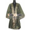 Designer Latest Kaftan Dress for Ladies