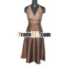 Fancy Latest Dress for Ladies