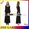 dress stitching designs, quinceancera dresses, long sleeve maxi dress