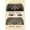 LADIES PURSES