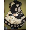 Printed Umbrella Dresses