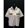 Ladies Office Wear, Fashion Woman Dress