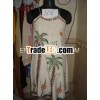Ethnics wear