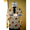 fancy tops for women