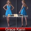 Grace Karin Stock Short Homecoming Dress CL3472