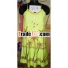 ethnic wear