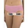 lady's boxer shorts