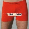 hipster pants for men seamless underwear pants for men