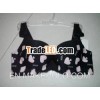 ONE PIECE BRA
