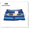 Good quality and factory price underwear seamless