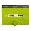 Most Sexy Design Boxers For Men