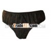 nonwoven underware
