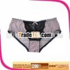 Sexy Womens Panty Lace