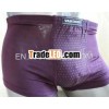 Men's Tourmaline Magnetic healthcare Underwear