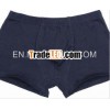 Good quality underwear