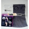 TV861-003 Slimming dress as seen on tv