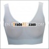 comfrotable seamless vest SL0378