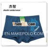 The good quality and best selling very cheap underwear