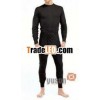 Polypropylene Undershirt Long Johns for Men