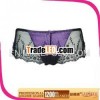 Grace Woman French Lace Panties