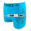 Jacquard UOMO underwear Retail