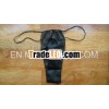 Nonwoven disposable G-string/ T-back panty