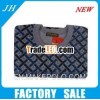 Mens Silkweight Dri-release L/S Crew