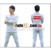 Best-Selling men fancy underwear with high-tech electric heating system battery heated clothing warm