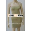 Fashion Accessories,  body slimming suit,  lingerie corset