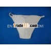 New design enhancer carry buttock pants