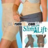 SLimming Body Pants for Women