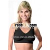 E129 New Ahh Bra As Seen On TV 5152