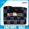Men's Dual Layer Long Sleeve Union Suit