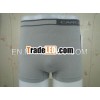 men bathing trunk