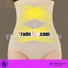 B0137 2013 Yiwu Fenghui lades abdomen in slim body shaper underwear