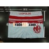 Seamless Underwear Men boxer