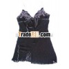 Babydoll