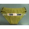 Ladies' briefs