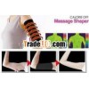 Calorie Off Massager Shaper Arm