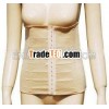 slimming/body compression elastic garment/girdle